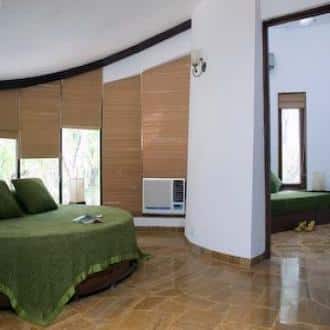 Stay In A Villa In Alibag Raigad, Alibaug 4